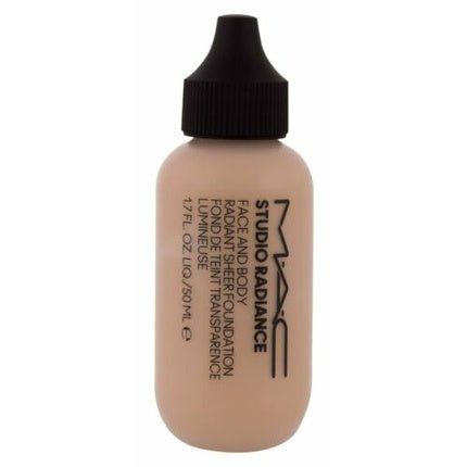 Studio Radiance MAC 50ml - Maison des fragrances