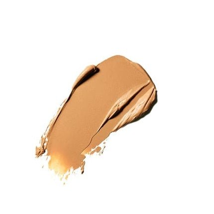 Studio Tech Foundation 0.35 oz NC30 - Maison des fragrances