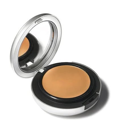 Studio Tech Foundation 0.35 oz NC30 - Maison des fragrances