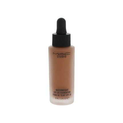 Studio Waterweight SPF 30 Foundation - Maison des fragrances