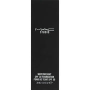 Studio Waterweight SPF 30 Foundation - Maison des fragrances