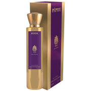Suarez Nani Collection Pepite Pour Femme Parfum Eau de Parfum Spray 100ml - Maison des fragrances