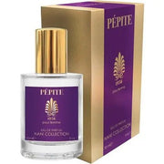 SUAREZ Zwerge Collection Petite 1956 Pour Femme Eau de parfum EAU de Parfum 30ml Spray - Maison des fragrances