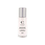Sublimating Foundation 30ml No. 20 Bio White - Maison des fragrances
