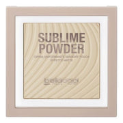 Sublime Powder FAIR 9g - Maison des fragrances