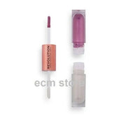 SUBLIMINAL EBQZ Double Liquid Eye Shade - Maison des fragrances