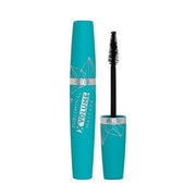 Subliminal X Volume Waterproof Mascara - Maison des fragrances