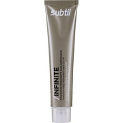 Subtle Infinite Coloring Tubes Cream 60ml - Maison des fragrances