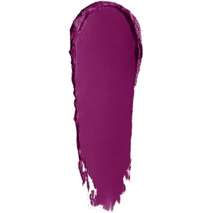 SUEDE Matte Lipstick Copenhagen 3.5g - Maison des fragrances