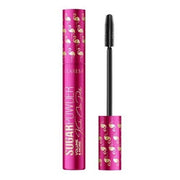 SugarPowder Volume&More Lengthening Mascara Black 10g - Maison des fragrances
