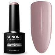 Sunone - Uv/Led Gel Polish Color Hybrid Lacquer B15 Bonnie 5ml - Maison des fragrances