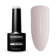 Sunone Uv/Led Gel Polish Color Hybrid Nail Polish B10 Balbina 5ml - Maison des fragrances