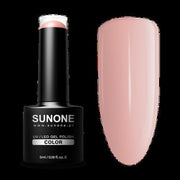 Sunone Uv/Led Gel Polish Color Hybrid Nail Polish B12 Bina 5ml - Maison des fragrances