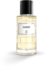 SUNSET par RP PARFUMS