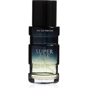 Super Age Pour Homme 100ml - Maison des fragrances