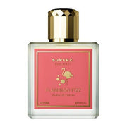 Super Budapest Superzbudapest Flamingo Fizz Extrait De Parfum Parfum (Parfum) Mixte 50ml - Maison des fragrances