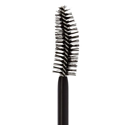 Super Curler 24H Mascara Extreme Black 12ml - Maison des fragrances