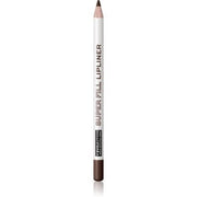 Super Fill Lipliner - Maison des fragrances