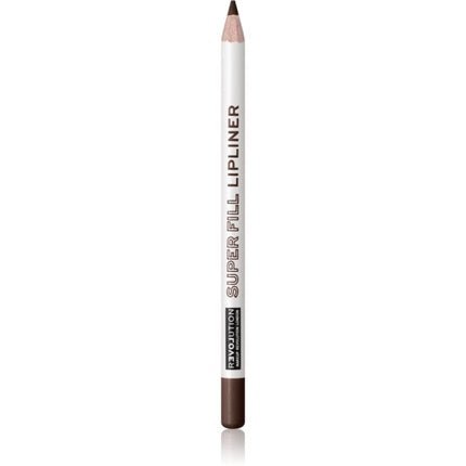 Super Fill Lipliner - Maison des fragrances