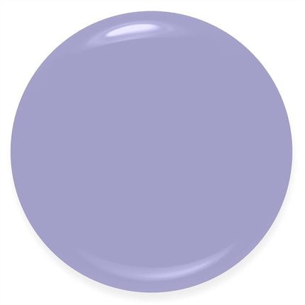 Super Gel Nail Polish - Maison des fragrances