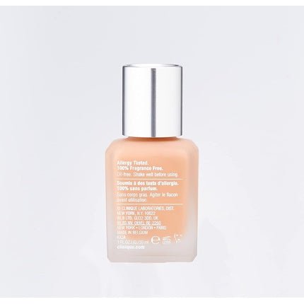 Superbalanced Fluid 12 Honeyed Beige 30ml - Maison des fragrances