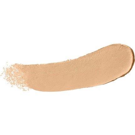Superstay Multi Functional Make - Up Stick - Maison des fragrances