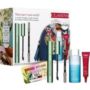 Supra Lift Curl Mascara Set Gift Set - Maison des fragrances