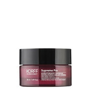 Supreme Pro Korff Rich Face Cream 50ml - Maison des fragrances