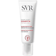 SVR CICAVIT+ Fast Repairing Nourishing Protective Lip Balm 10g - Maison des fragrances