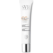 SVR CLAIRIAL CC Cream SPF50+ 3 - in - 1 Tinted Brown Spot Correcting Unifying Face Concealer 40ml - Maison des fragrances