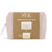 SVR Densitium Rich Cream Global Correction 50ml + Global Repair Night Balm 15ml Free - Maison des fragrances