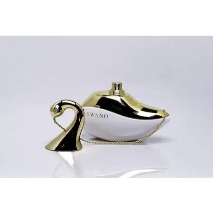 Swano By Le Chameau Pour Femme 80ml - Maison des fragrances