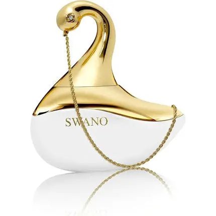 Swano By Le Chameau Pour Femme 80ml - Maison des fragrances