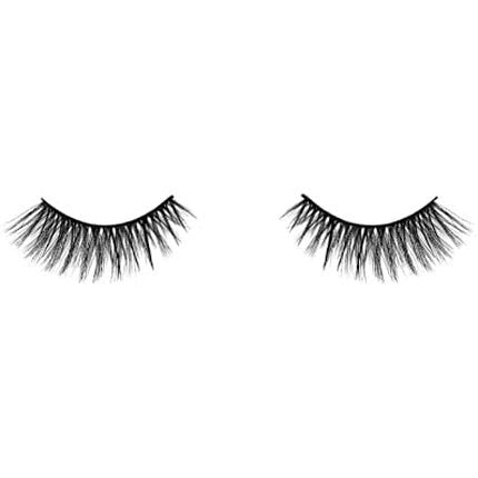 SWATI Cosmetics Amazonite Faux Mink Lashes - Maison des fragrances
