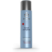 Swede Unleash Your Passion 120ml Unisexe - Maison des fragrances