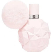Sweet Like Candy by Ariana Grande for Women 3 Pc Gift Set 3.4oz EDP Spray, 3.4oz Body Souffle, 4oz Body Mist 340 ml - Maison des fragrances