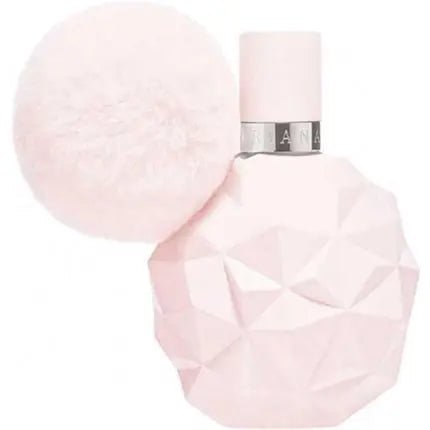 Sweet Like Candy by Ariana Grande for Women 3 Pc Gift Set 3.4oz EDP Spray, 3.4oz Body Souffle, 4oz Body Mist 340 ml - Maison des fragrances
