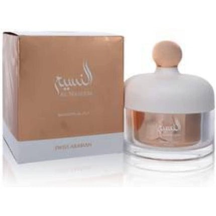 Swiss Arabian Al Naseem Eau de Parfum (EDP) Mixte - Maison des fragrances