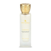 Swiss Arabian Casablanca Hair Perfume - Fruity Woody Fragrance Eau de Parfum (EDP) Femme - Maison des fragrances