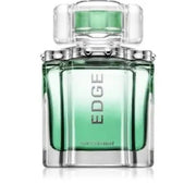 Swiss Arabian Edge Eau de Parfum (EDP) Homme 100ml - Maison des fragrances