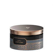 Swiss Arabian Muattar First Amber 2200 - rams Parfum (Parfum) Mixte 40g - Maison des fragrances