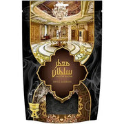 Swiss Arabian Muattar Sultan Oudh Bakhoor Incense Eau de Parfum (EDP) Mixte 350g - Maison des fragrances