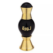 Swiss Arabian Noora Onyx Concentrated Perfume Oil Fragrance Parfum (Parfum) Femme 20ml - Maison des fragrances
