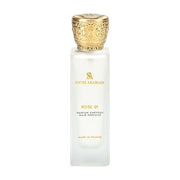 Swiss Arabian Rose 01 Hair Perfume and Eau de Parfum (EDP) Femme 50ml - Maison des fragrances