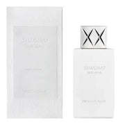 Swiss Arabian Shaghaf Oud Abyad - Eau de Parfum - Maison des fragrances