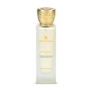 Swiss Arabian Shaghaf Oud Hair Perfume - Oud Gourmand Fragrance Eau de Parfum (EDP) Femme - Maison des fragrances