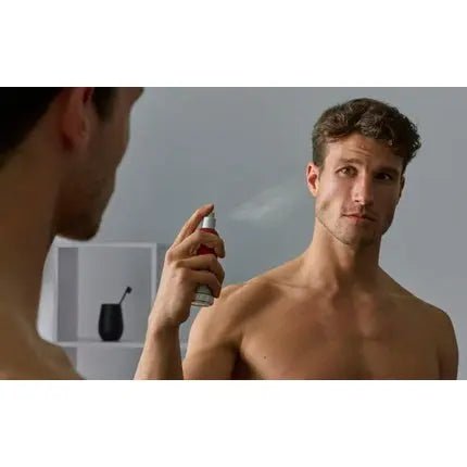 Swiss Army Classic Red - Eau De Toilette Spray Homme 100ml - Maison des fragrances