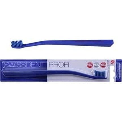 Swissdent Profi Colours - Maison des fragrances