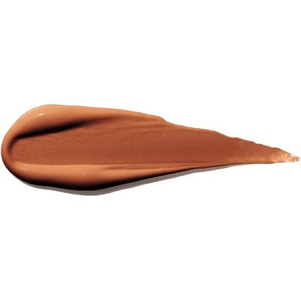 Synchro Skin Self Refreshing Dual Tip Concealer 5.8ml Shade 403 - Maison des fragrances