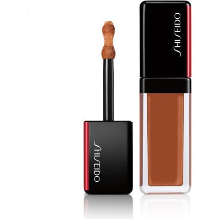 Synchro Skin Self Refreshing Dual Tip Concealer 5.8ml Shade 403 - Maison des fragrances